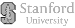 Stanford University Logo - Old Growth Floors