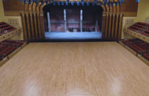 Memorial-Auditorium-Sacramento-main
