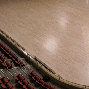 old-growth-acoustics-theater-flooring