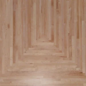 old-growth-aesthetic-theater-flooring