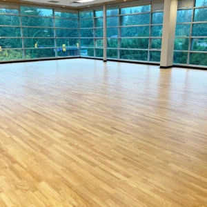 old-growth-consult-dance-floors