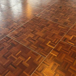 old-growth-custom-design-dance-floor