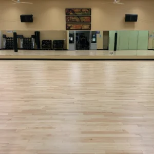old-growth-dance-floors
