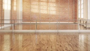 old-growth-dance-floors-callout