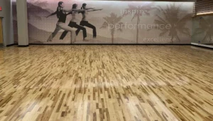 old-growth-dance-floors-hero