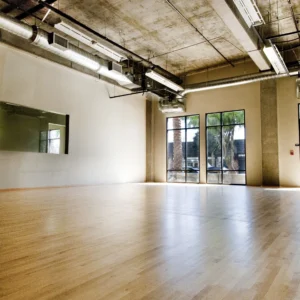 old-growth-design-dance-floors