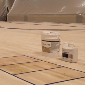 old-growth-design-theater-floor