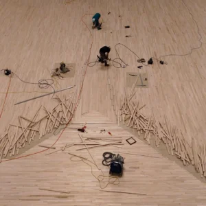 old-growth-duability-theater-flooring