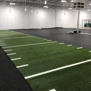 old-growth-durable-turf-floors