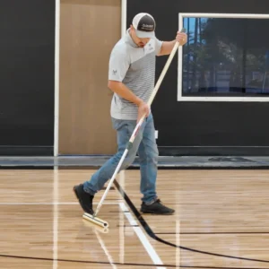 old-growth-finish-application-omni