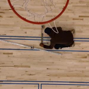 old-growth-glaze-game-lines-touch-up-sac-city