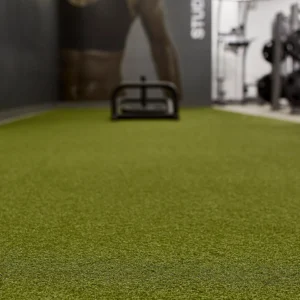 old-growth-install-turf