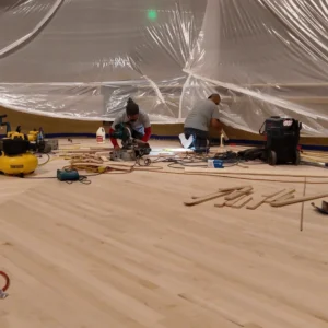 old-growth-installation-theater-floors