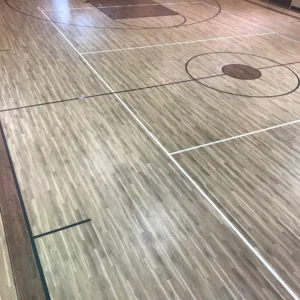 old-growth-lose-boards