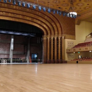 old-growth-maintenance-theater-flooring