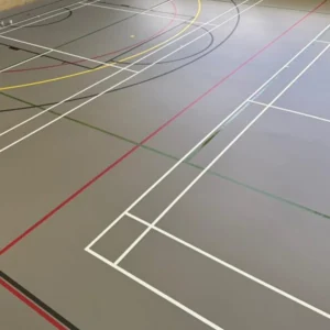 old-growth-modular-tile-systems