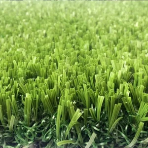 old-growth-non-Infill-turf-floors