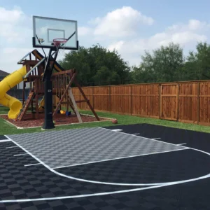 old-growth-outdoor-resilient-basketball-flooring