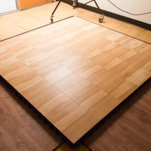 old-growth-portable-dance-floors