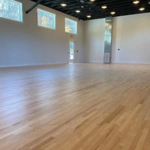 old-growth-refinish-dance-floors