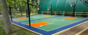 old-growth-resilient-sport-flooring