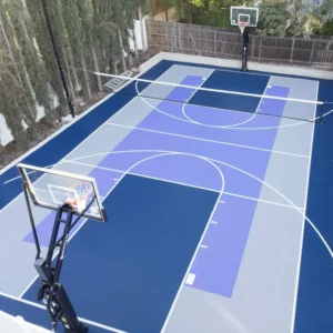 old-growth-resilient -sport-flooring-hero