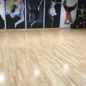 old-growth-safe-movement-dance-floor