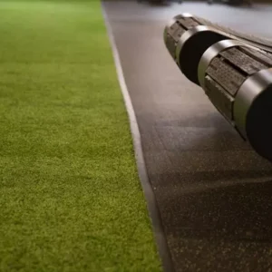 old-growth-shock-absorption-turf-floors