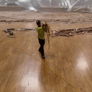old-growth-stage-flooring-install