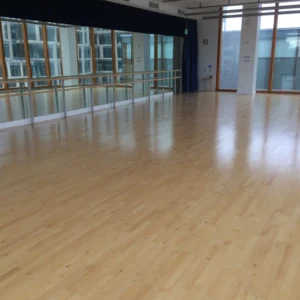 old-growth-support-dance-floors