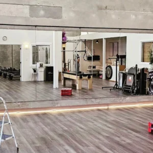 old-growth-surface-install-dance-floors