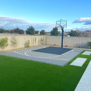 old-growth-synthetic-turf-systems