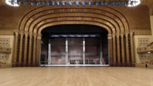 old-growth-theater-floors-memorial-auditorium-placeholder