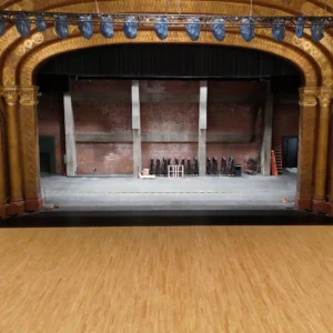 old-growth-theaters-sacramento-memorial