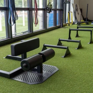 old-growth-traction-turf-floors