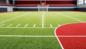 old-growth-turf-floors-callout