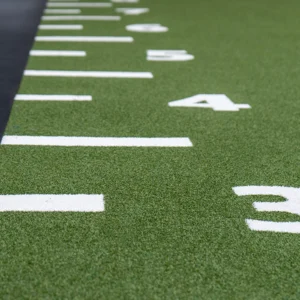 old-growth-turf-floors-selection