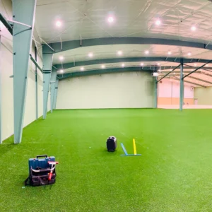 old-growth-turf-floors-solutions