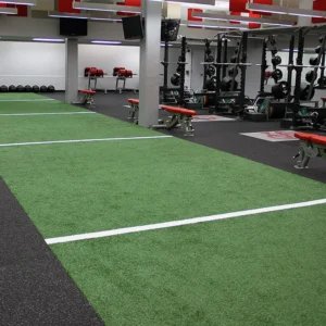 old-growth-turf-floors-space