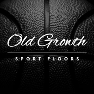 oldgrowth-social-profile